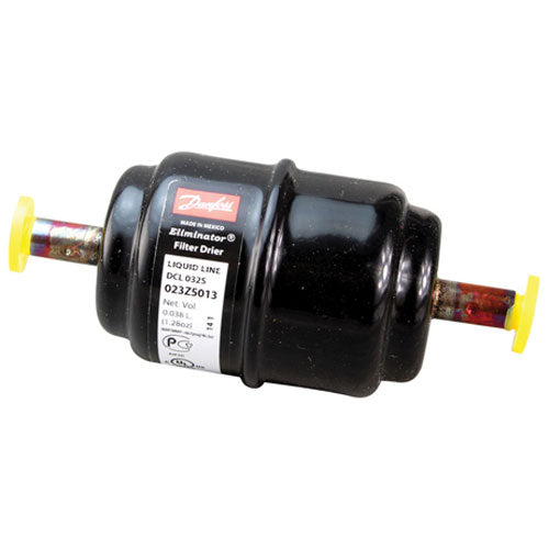 881005 B2BFSI - High-Efficiency Liquid Filter Drier 881005 B2BFSI - High-Efficiency Liquid Filter Drier